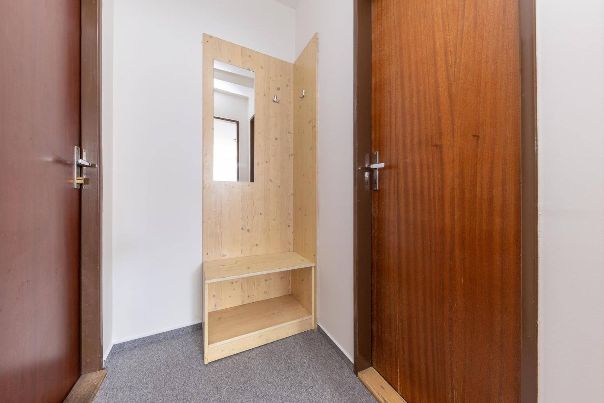 Hotel Pivovar Polička 외부 사진