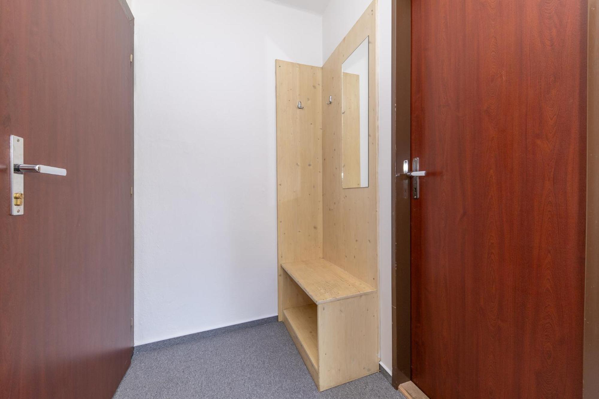 Hotel Pivovar Polička 외부 사진